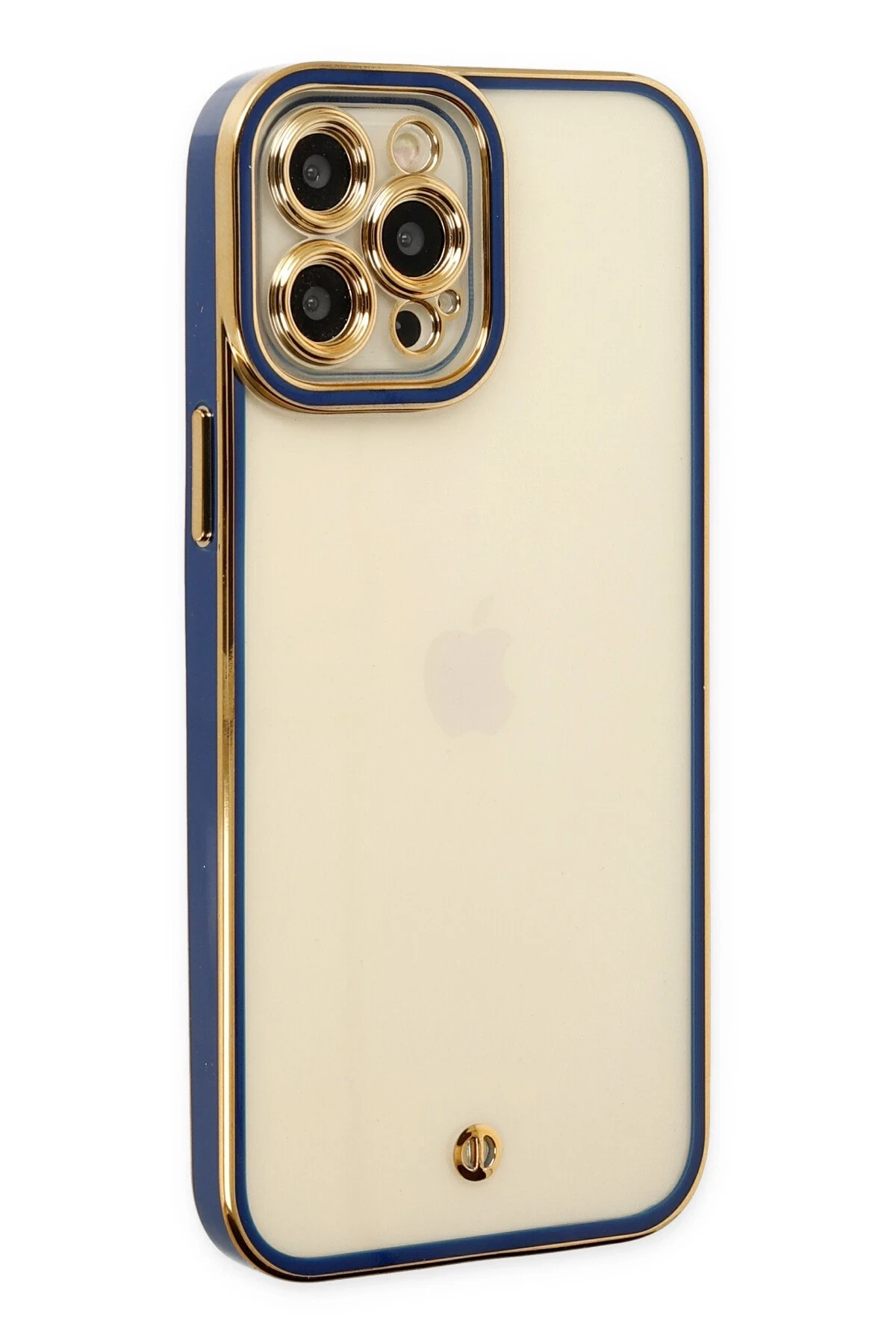 newface-iphone-12-pro-max-kilif-liva-lens-silikon-mavi-default.webp Newface iPhone 12 Pro Max Kılıf Liva Lens Silikon - Mavi - Görsel 1