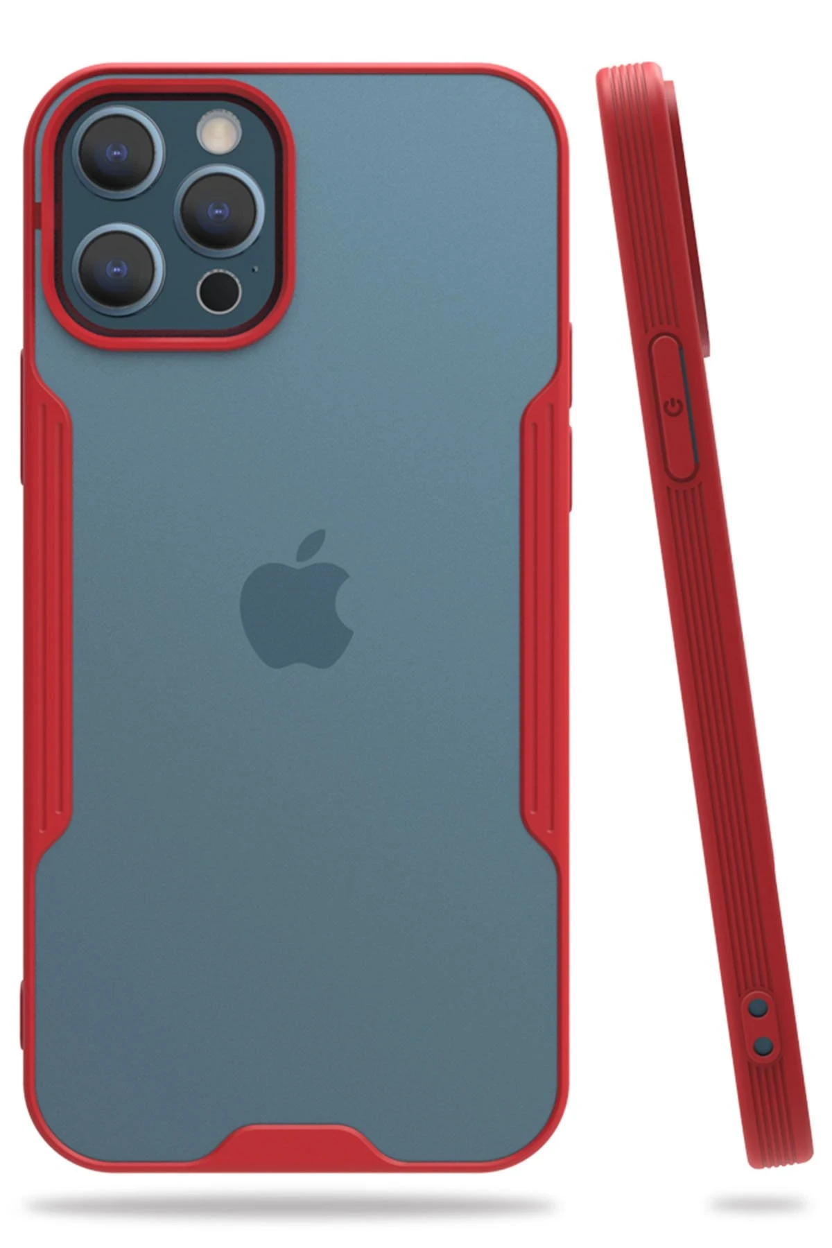 newface-iphone-12-pro-max-kilif-platin-silikon-kirmizi-default.webp Newface iPhone 12 Pro Max Kılıf Platin Silikon - Kırmızı - Görsel 1