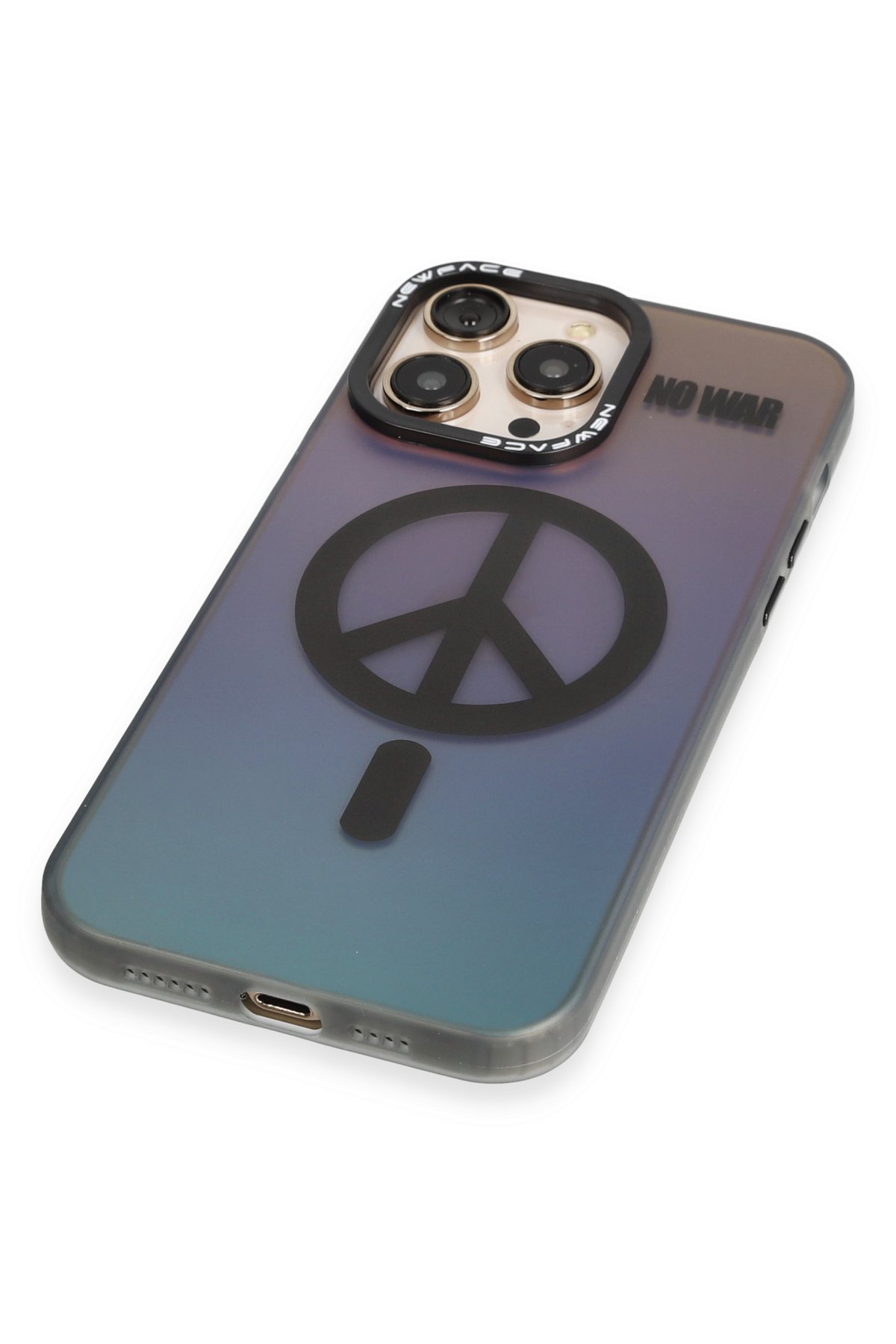 newface-iphone-12-pro-max-kilif-venus-magneticsafe-desenli-kapak-venus-12-64ca1d3288dfb.jpg Newface iPhone 12 Pro Max Kılıf Venüs Magneticsafe Desenli Kapak - Venüs - 12 - Görsel 4