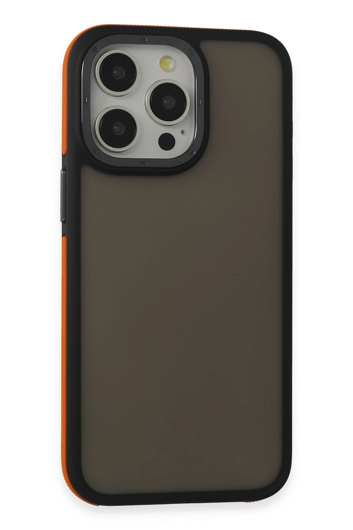 newface-iphone-13-pro-max-harvel-kapak-turuncu-default.webp Newface iPhone 13 Pro Max Harvel Kapak - Turuncu - Görsel 1