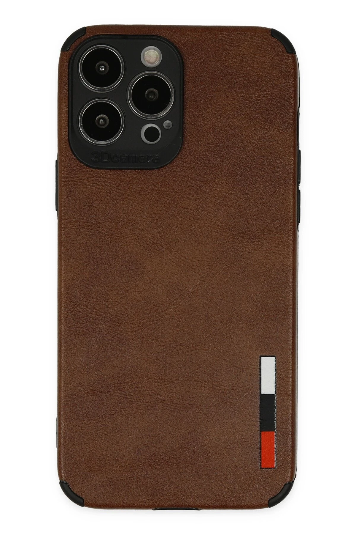 newface-iphone-13-pro-max-kilif-loop-deri-silikon-kahverengi-default.webp Newface iPhone 13 Pro Max Kılıf Loop Deri Silikon - Kahverengi - Görsel 1