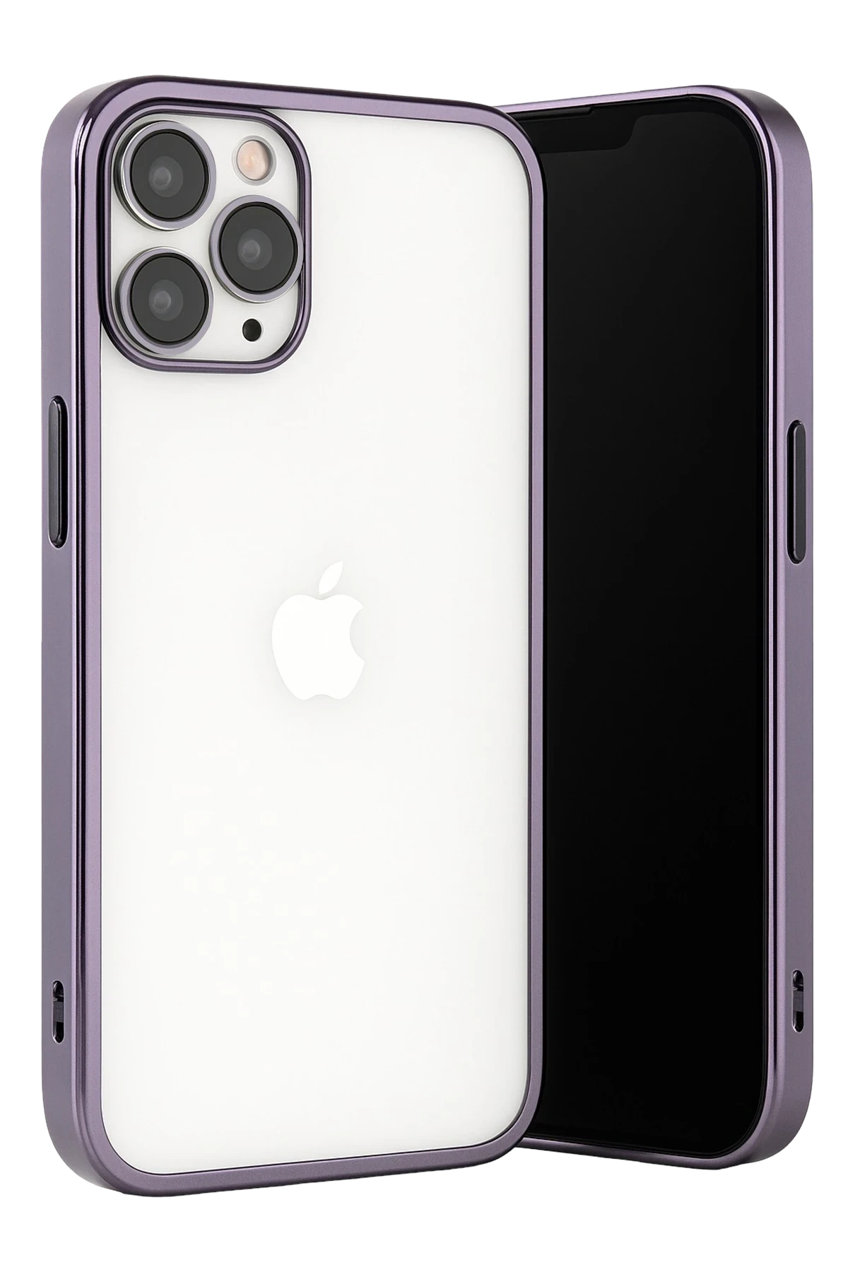 newface-iphone-13-pro-max-kilif-razer-lensli-silikon-mor-default.webp Newface iPhone 13 Pro Max Kılıf Razer Lensli Silikon - Mor - Görsel 1