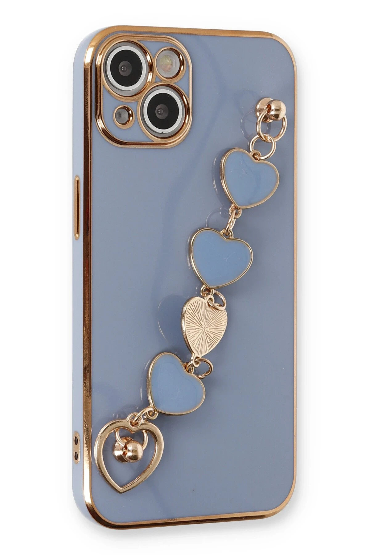 newface-iphone-14-kilif-esila-silikon-gri-default.webp Newface iPhone 14 Kılıf Esila Silikon - Gri - Görsel 1