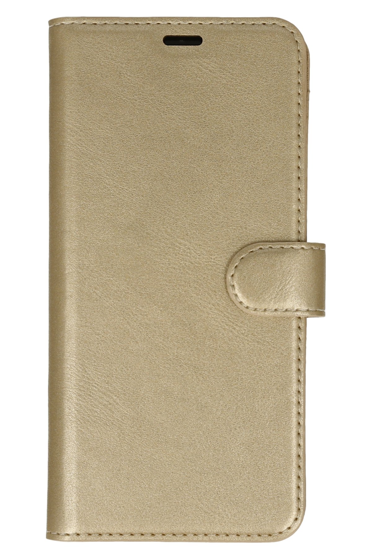 newface-iphone-14-kilif-trend-s-plus-kapakli-kilif-gold-634eb5855bb0f.jpg Newface iPhone 14 Kılıf Trend S Plus Kapaklı Kılıf - Gold - Görsel 4