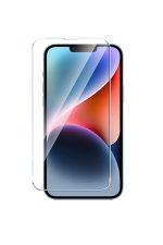 Newface Xiaomi Mi 12 Lite Pasifik Cam Ekran Koruyucu - Görsel 6