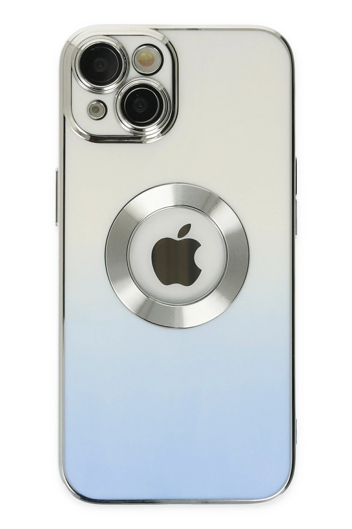 newface-iphone-14-plus-kilif-best-silikon-mavi-default.webp Newface iPhone 14 Plus Kılıf Best Silikon - Mavi - Görsel 1