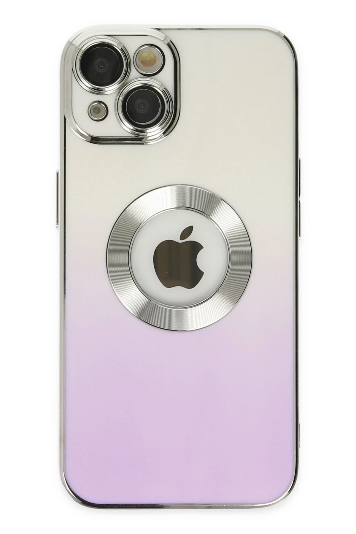 newface-iphone-14-plus-kilif-best-silikon-mor-default.webp Newface iPhone 14 Plus Kılıf Best Silikon - Mor - Görsel 1