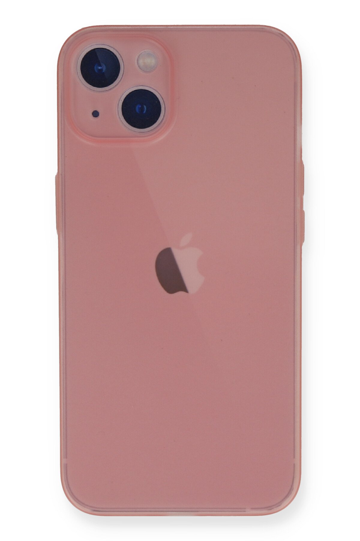 newface-iphone-14-plus-kilif-pp-ultra-ince-kapak-pembe-637b1e9c2d172.jpg Newface iPhone 14 Plus Kılıf PP Ultra İnce Kapak - Pembe - Görsel 1