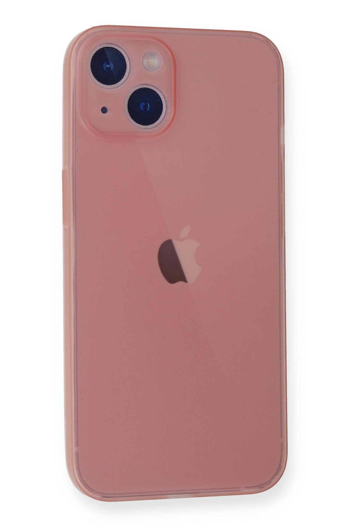 newface-iphone-14-plus-kilif-pp-ultra-ince-kapak-pembe-637b1e9e1d4e0.jpg Newface iPhone 14 Plus Kılıf PP Ultra İnce Kapak - Pembe - Görsel 3