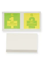 Newface iPhone 14 Pro 360 Full Body Arka Koruyucu - Görsel 3