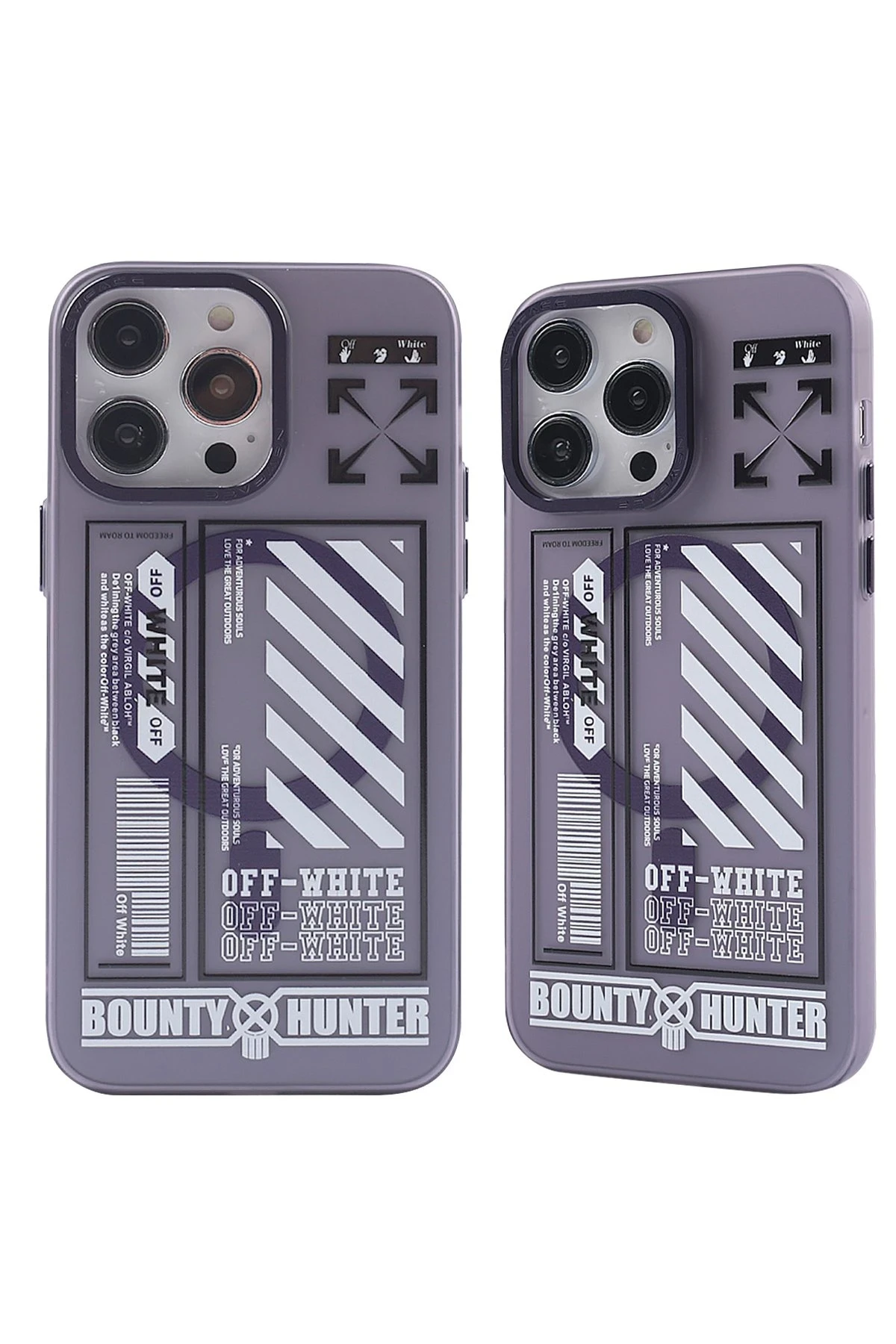 newface-iphone-14-pro-kilif-apollo-magneticsafe-desenli-kapak-apollo-mor-1-default.webp Newface iPhone 14 Pro Kılıf Apollo Magneticsafe Desenli Kapak - Apollo Mor - 1 - Görsel 1