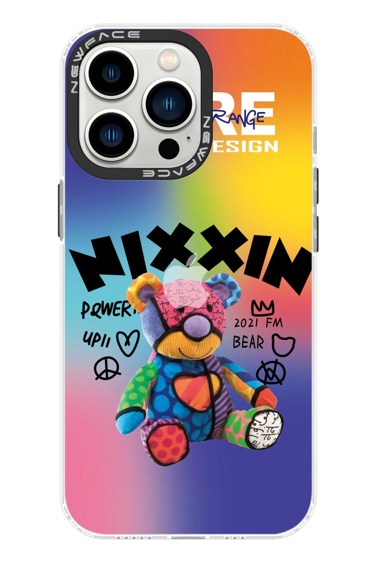 newface-iphone-14-pro-kilif-estoril-desenli-kapak-estoril-11-default.webp Newface iPhone 14 Pro Kılıf Estoril Desenli Kapak - Estoril - 11 - Görsel 1