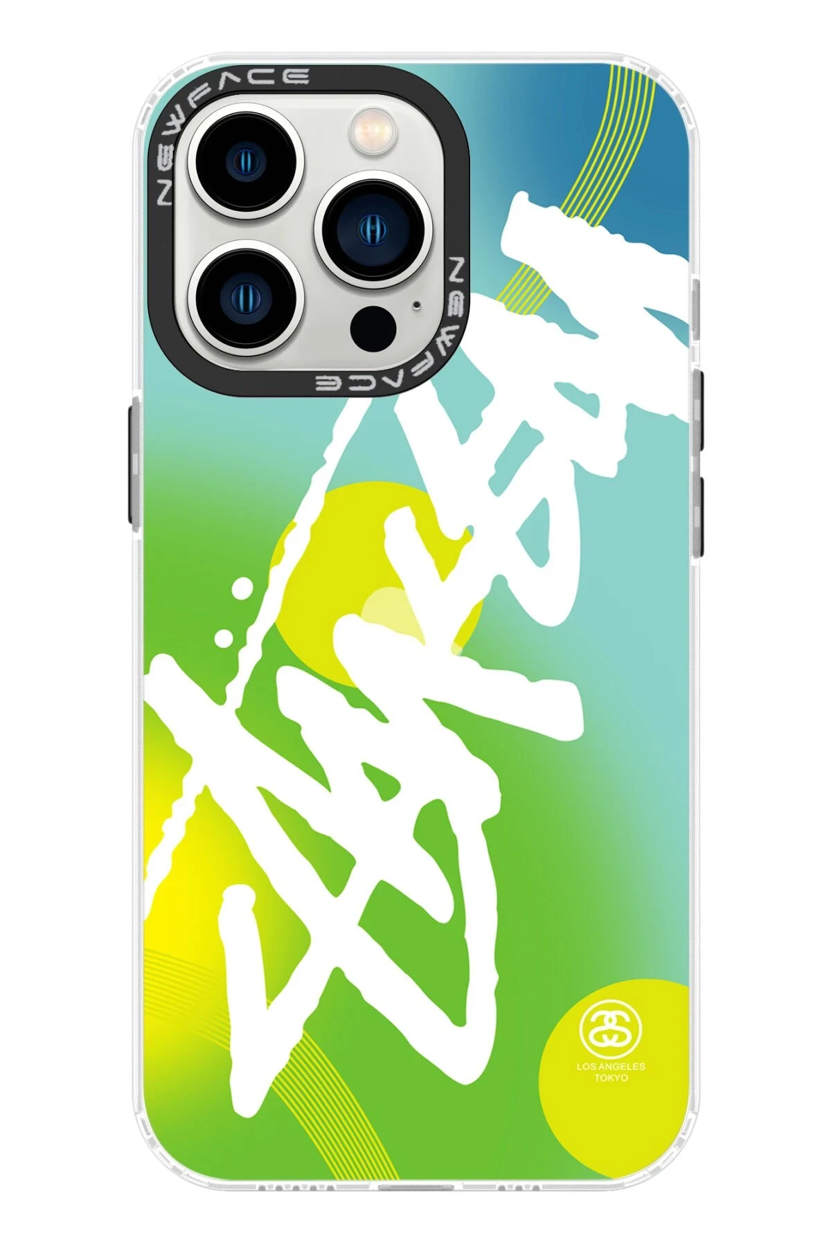 newface-iphone-14-pro-kilif-estoril-desenli-kapak-estoril-2-default.webp Newface iPhone 14 Pro Kılıf Estoril Desenli Kapak - Estoril - 2 - Görsel 1