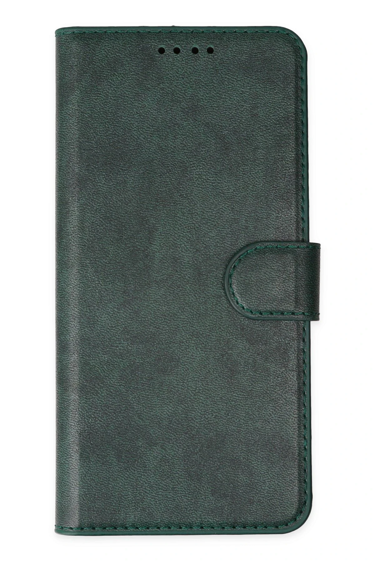 newface-iphone-14-pro-kilif-trend-s-plus-kapakli-kilif-yesil-default.webp Newface iPhone 14 Pro Kılıf Trend S Plus Kapaklı Kılıf - Yeşil - Görsel 1