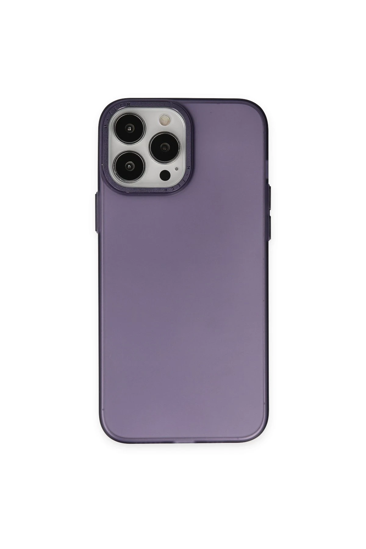 newface-iphone-14-pro-max-kilif-modos-metal-kapak-derin-mor-default.webp Newface iPhone 14 Pro Max Kılıf Modos Metal Kapak - Derin Mor - Görsel 1