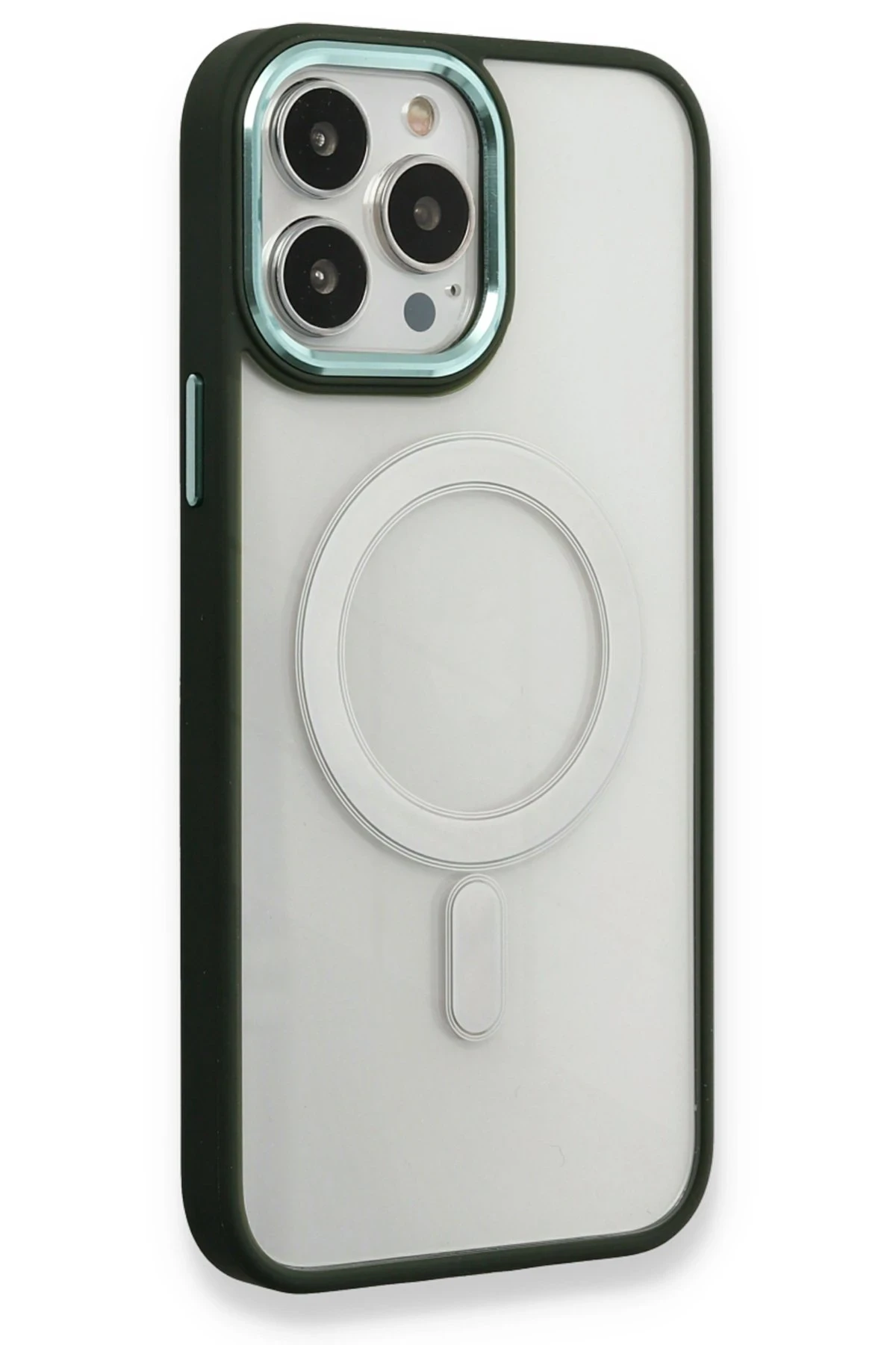 newface-iphone-14-pro-max-kilif-room-magneticsafe-silikon-koknar-yesili-default.webp Newface iPhone 14 Pro Max Kılıf Room Magneticsafe Silikon - Köknar Yeşili - Görsel 1