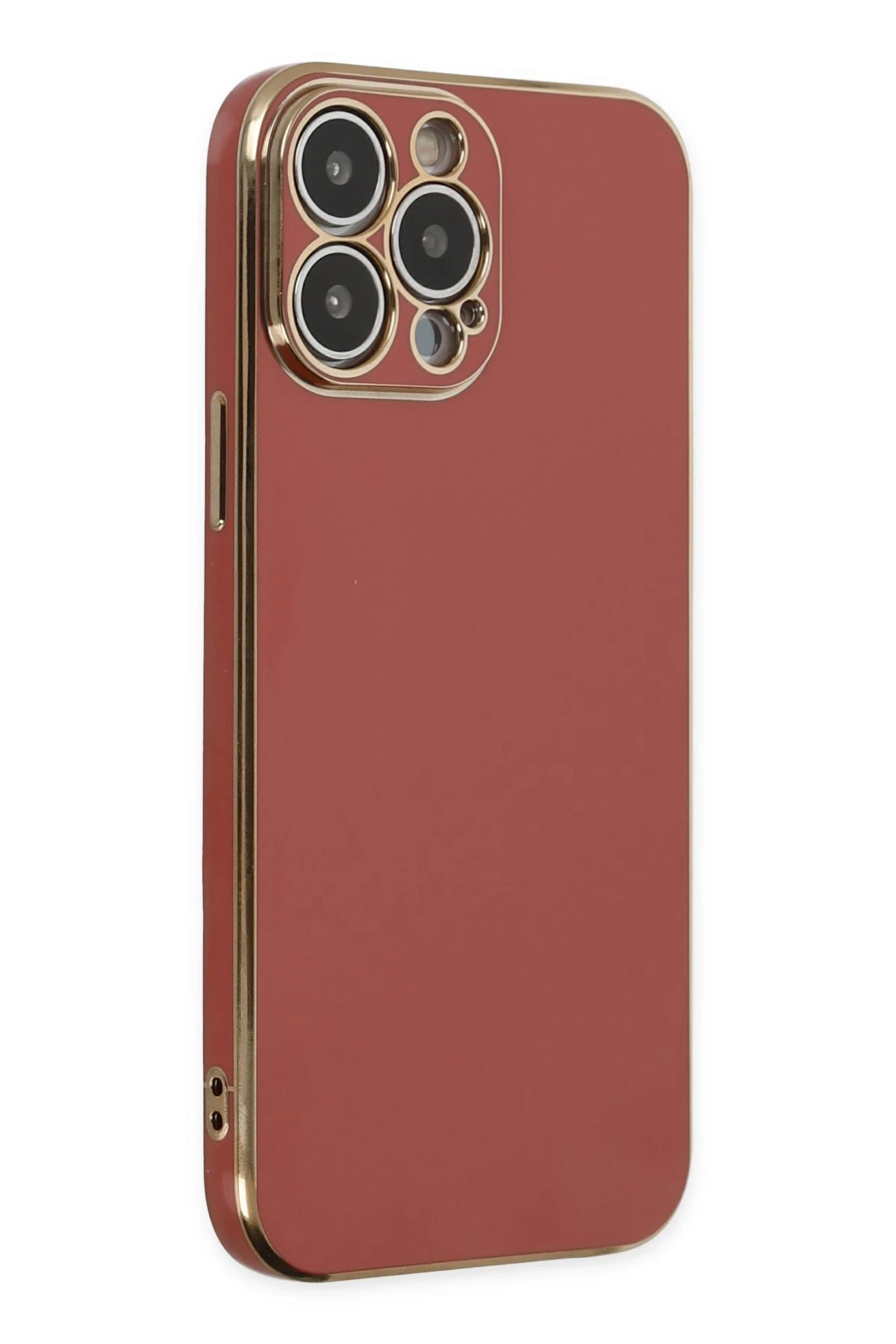 newface-iphone-14-pro-max-kilif-volet-silikon-kirmizi-default.webp Newface iPhone 14 Pro Max Kılıf Volet Silikon - Kırmızı - Görsel 1