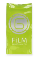 Newface iPhone 15 360 Mat Full Body Arka Koruyucu - Görsel 4