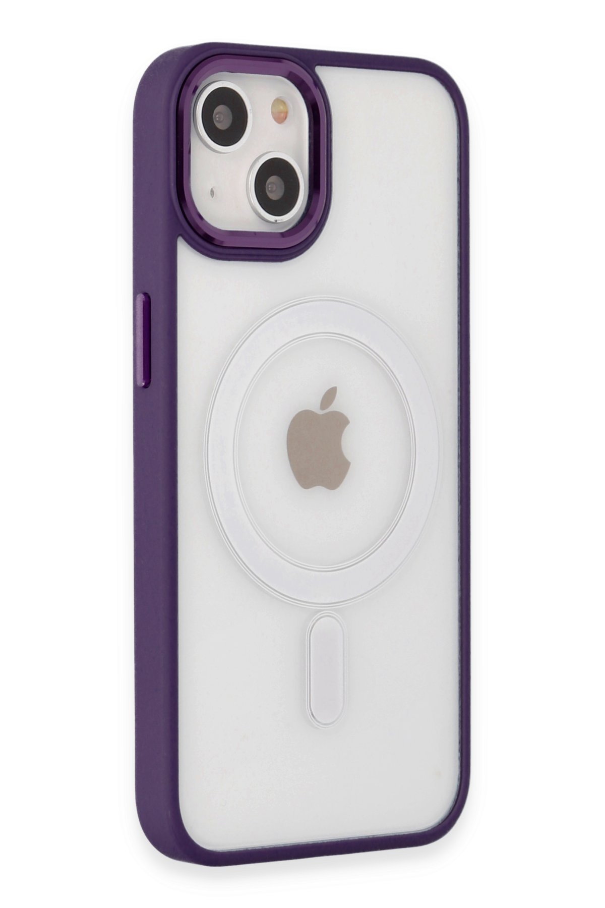 newface-iphone-15-kilif-room-magneticsafe-silikon-derin-mor-650d772b7931b.jpg Newface iPhone 15 Kılıf Room Magneticsafe Silikon - Derin Mor - Görsel 1