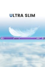 Newface iPhone 15 Kılıf Troy Magsafe Kapak - Sarı - Görsel 5