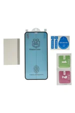 Newface iPhone 15 Polymer Nano Ekran Koruyucu - Görsel 4