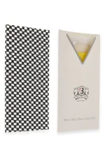 Newface iPhone 15 Pro Bilvis 3D Cam Ekran Koruyucu - Görsel 3