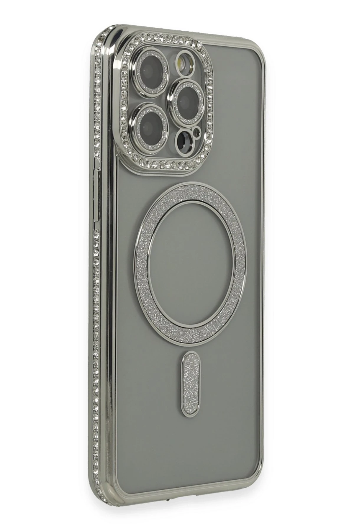 newface-iphone-15-pro-kilif-joke-simli-magneticsafe-kilif-gri-default.webp Newface iPhone 15 Pro Kılıf Joke Simli Magneticsafe Kılıf - Gri - Görsel 1