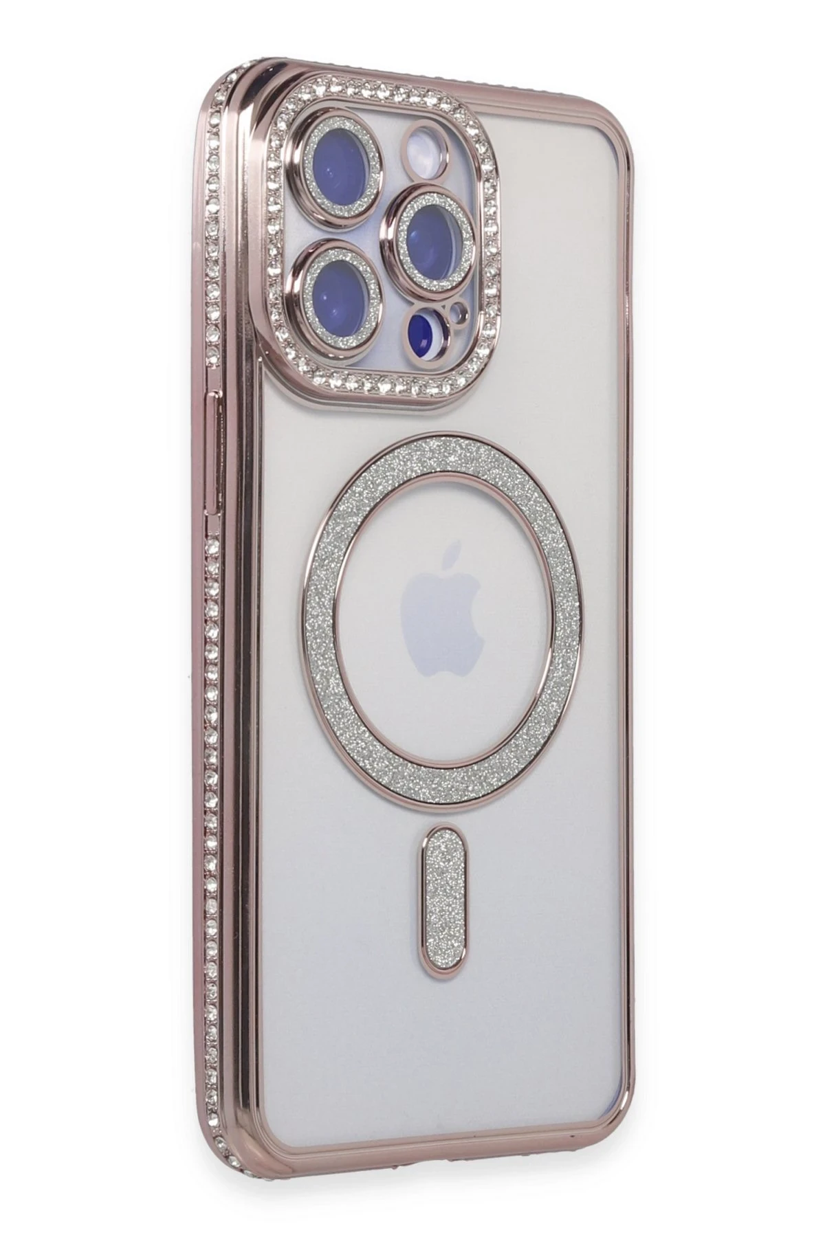 newface-iphone-15-pro-kilif-joke-simli-magneticsafe-kilif-pembe-default.webp Newface iPhone 15 Pro Kılıf Joke Simli Magneticsafe Kılıf - Pembe - Görsel 1