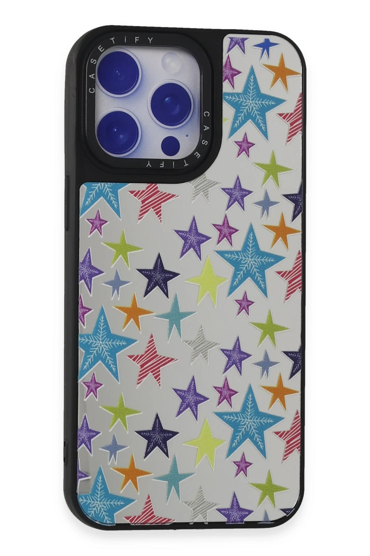 newface-iphone-15-pro-kilif-mirror-desenli-kapak-mirror-18-default.webp Newface iPhone 15 Pro Kılıf Mirror Desenli Kapak - Mirror - 18 - Görsel 1