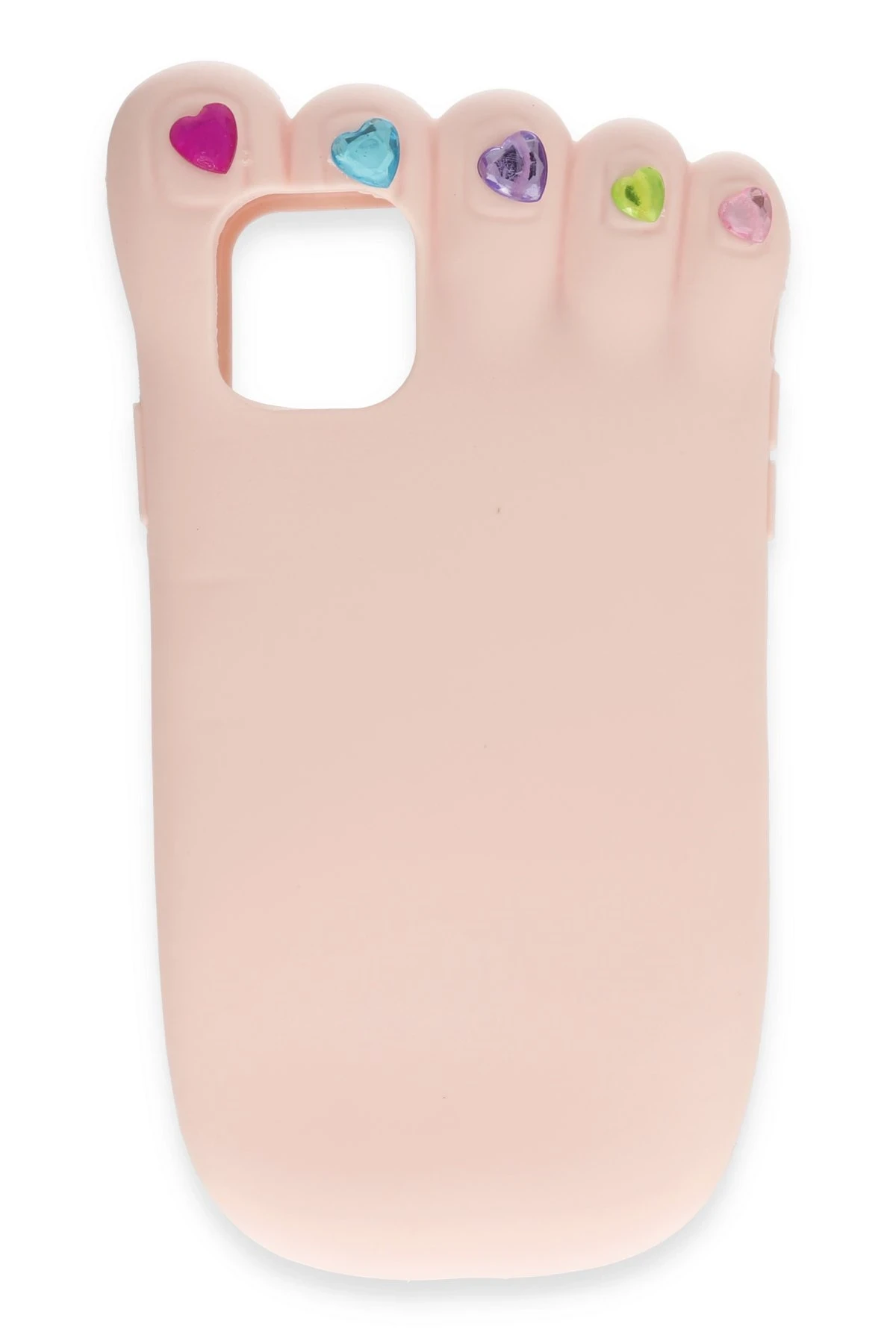 newface-iphone-15-pro-kilif-poky-karakter-silikon-kapak-desen-14-default.webp Newface iPhone 15 Pro Kılıf Poky Karakter Silikon Kapak - Desen 14 - Görsel 1