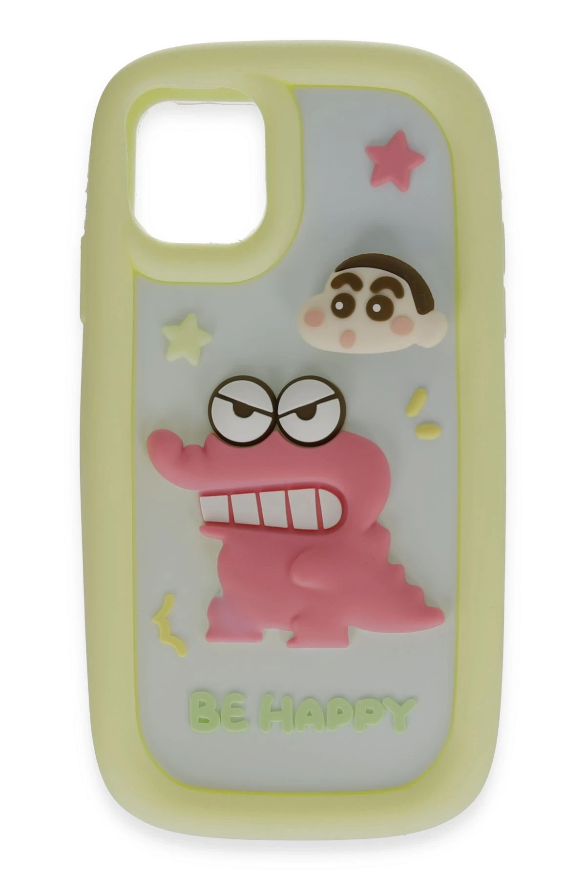 newface-iphone-15-pro-kilif-poky-karakter-silikon-kapak-desen-4-default.webp Newface iPhone 15 Pro Kılıf Poky Karakter Silikon Kapak - Desen 4 - Görsel 1