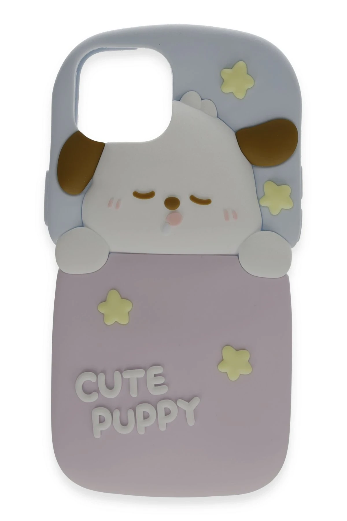 newface-iphone-15-pro-kilif-poky-karakter-silikon-kapak-desen-9-default.webp Newface iPhone 15 Pro Kılıf Poky Karakter Silikon Kapak - Desen 9 - Görsel 1