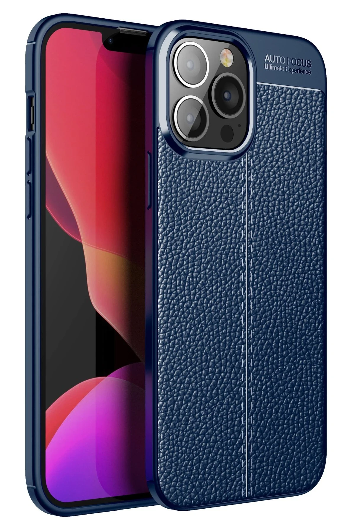 newface-iphone-15-pro-max-kilif-auto-focus-kapak-lacivert-default.webp Newface iPhone 15 Pro Max Kılıf Auto Focus Kapak - Lacivert - Görsel 1