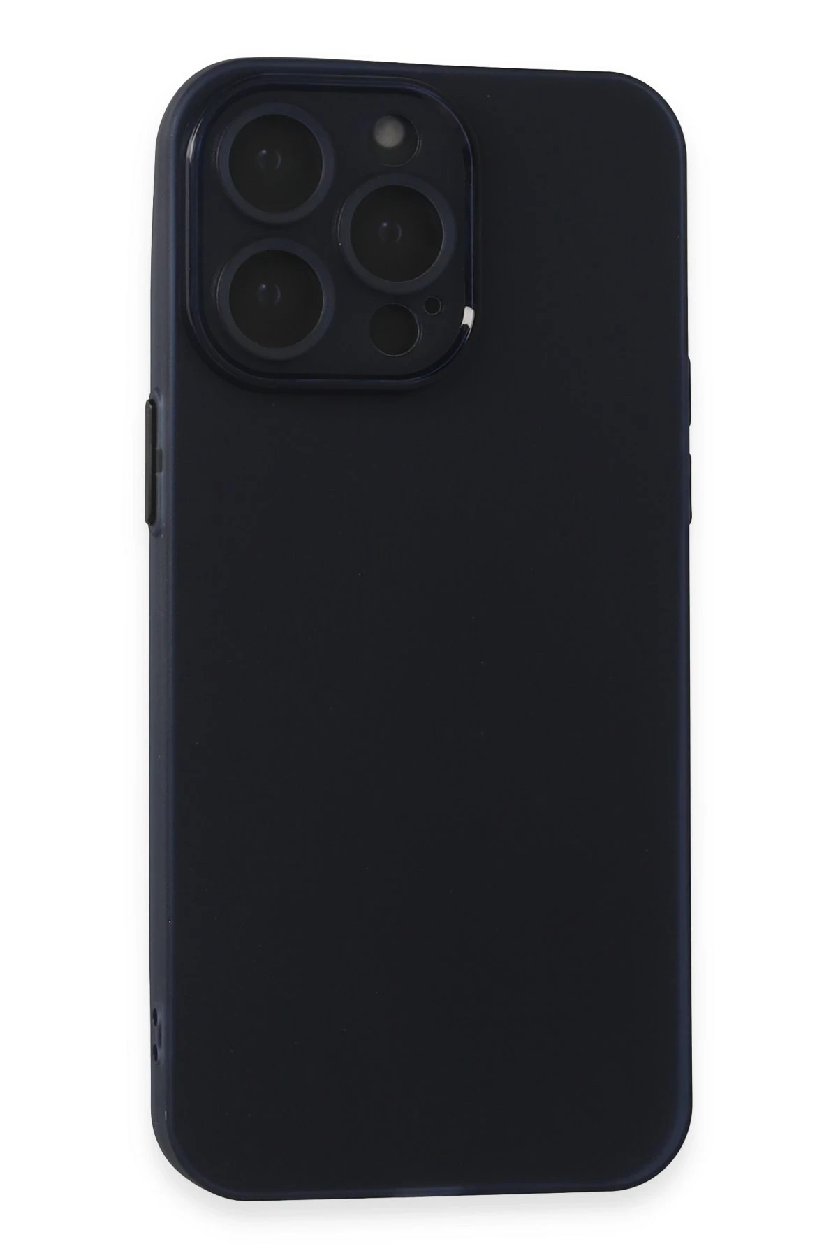 newface-iphone-15-pro-max-kilif-puma-silikon-lacivert-default.webp Newface iPhone 15 Pro Max Kılıf Puma Silikon - Lacivert - Görsel 1