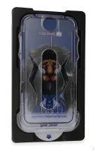 Newface iPhone 15 Pro Max Vanessa Magic Cam - Görsel 4