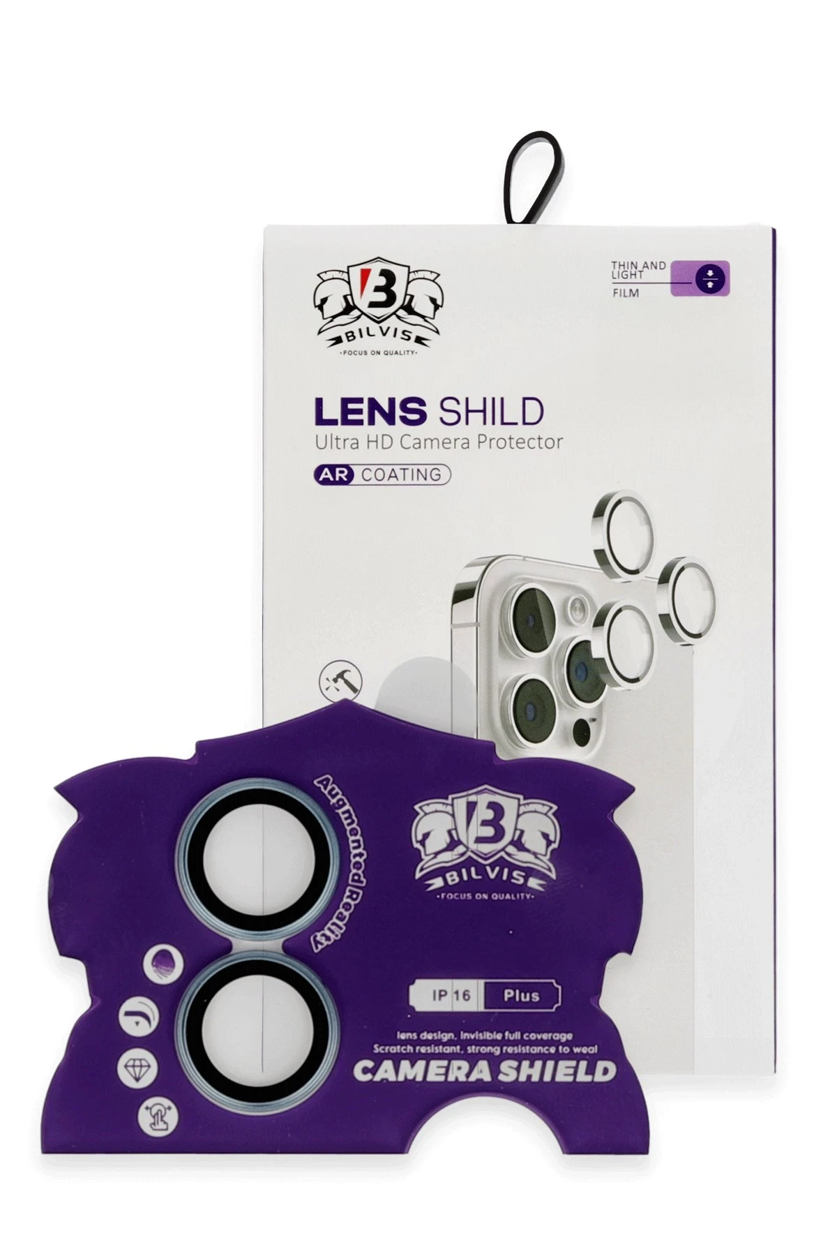 newface-iphone-16-bilvis-titan-kamera-lens-yesil-default.webp Newface iPhone 16 Bilvis Titan Kamera Lens - Yeşil - Görsel 1