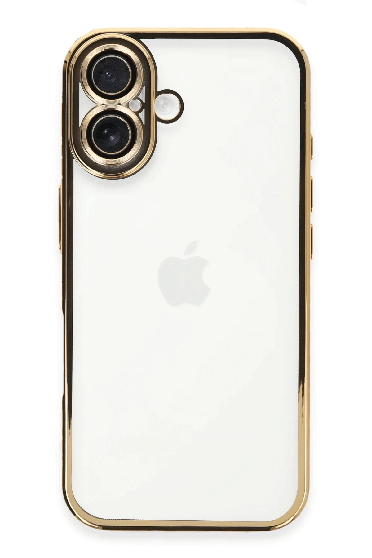 newface-iphone-16-plus-kilif-razer-lensli-silikon-gold-default.webp Newface iPhone 16 Plus Kılıf Razer Lensli Silikon - Gold - Görsel 1