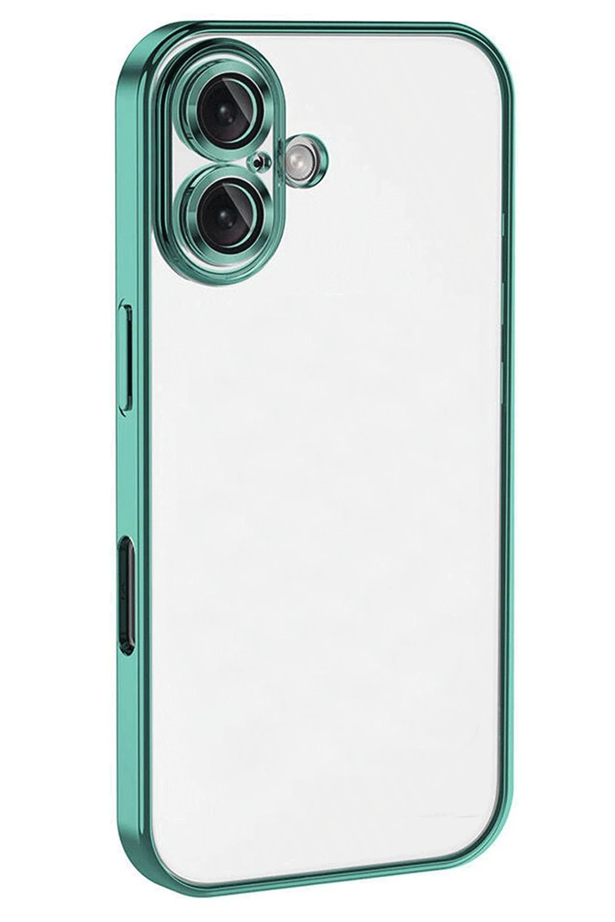 newface-iphone-16-plus-kilif-razer-lensli-silikon-turkuaz-default.webp Newface iPhone 16 Plus Kılıf Razer Lensli Silikon - Turkuaz - Görsel 1