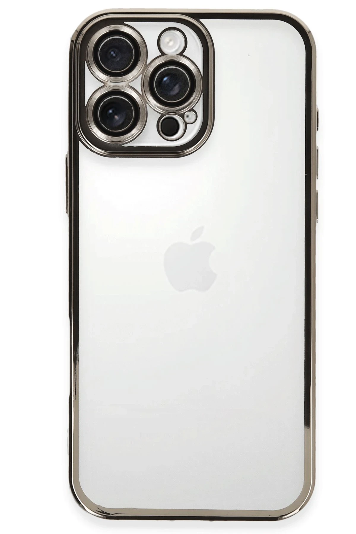 newface-iphone-16-pro-max-kilif-razer-lensli-silikon-titanyum-gri-default.webp Newface iPhone 16 Pro Max Kılıf Razer Lensli Silikon - Titanyum Gri - Görsel 1