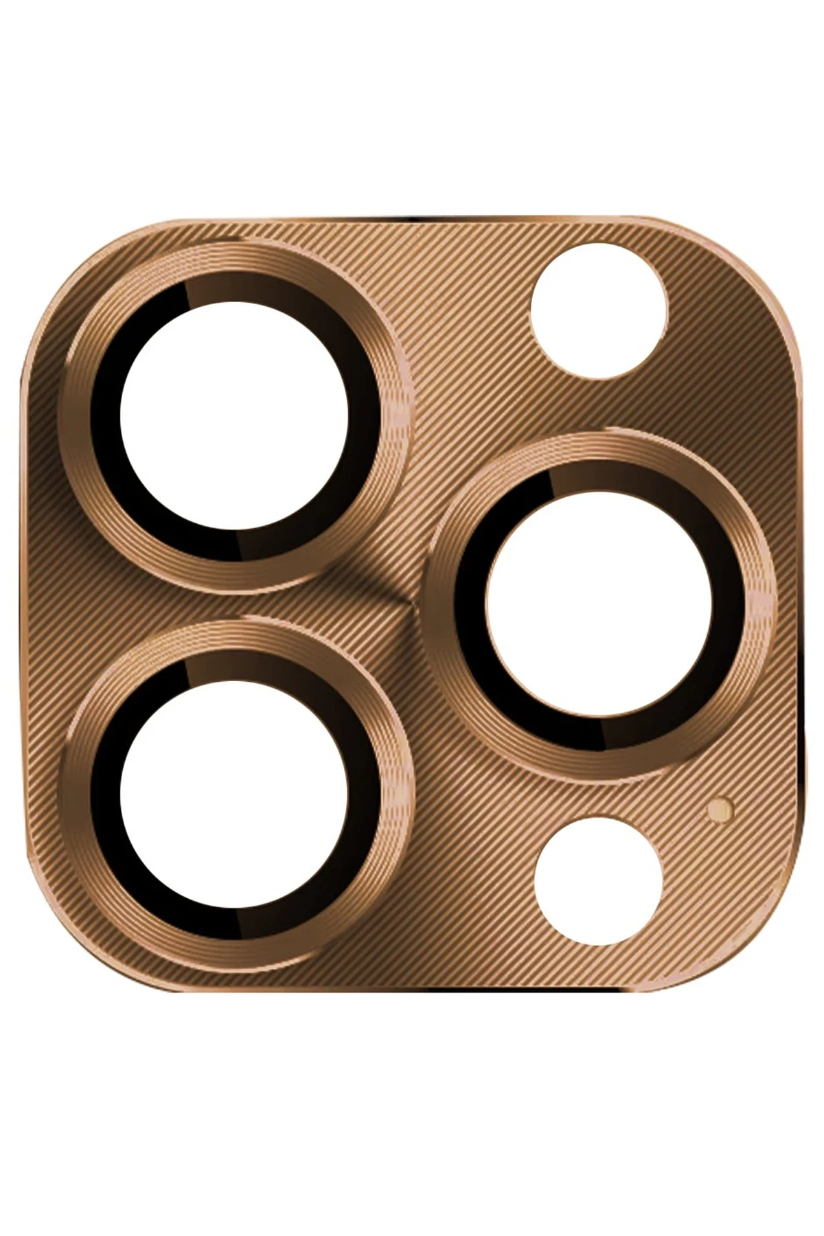 newface-iphone-16-pro-max-pers-aluminyum-kamera-lens-desert-default.webp Newface iPhone 16 Pro Max Pers Alüminyum Kamera Lens - Desert - Görsel 1