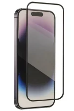 Newface iPhone 16E Bilvis 3D Cam Ekran Koruyucu - Görsel 2