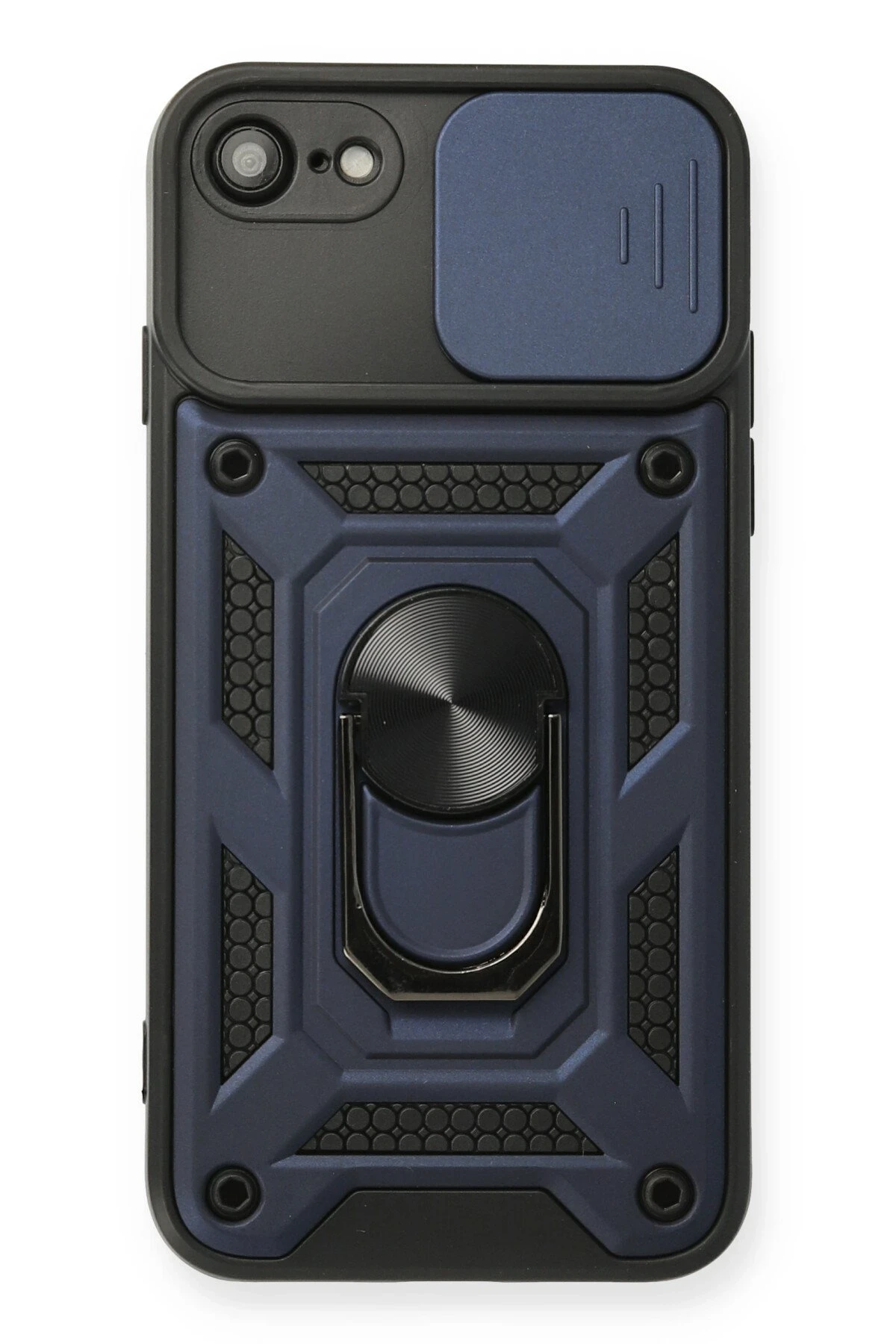 newface-iphone-7-kilif-pars-lens-yuzuklu-silikon-lacivert-default.webp Newface iPhone 7 Kılıf Pars Lens Yüzüklü Silikon - Lacivert - Görsel 1