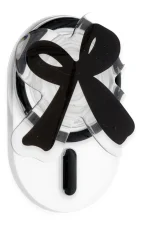 Newface Kickstand Karakterli Magsafe Stand - Desen 4