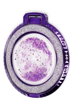 Newface Kickstand Simli Magsafe Stand - Mor