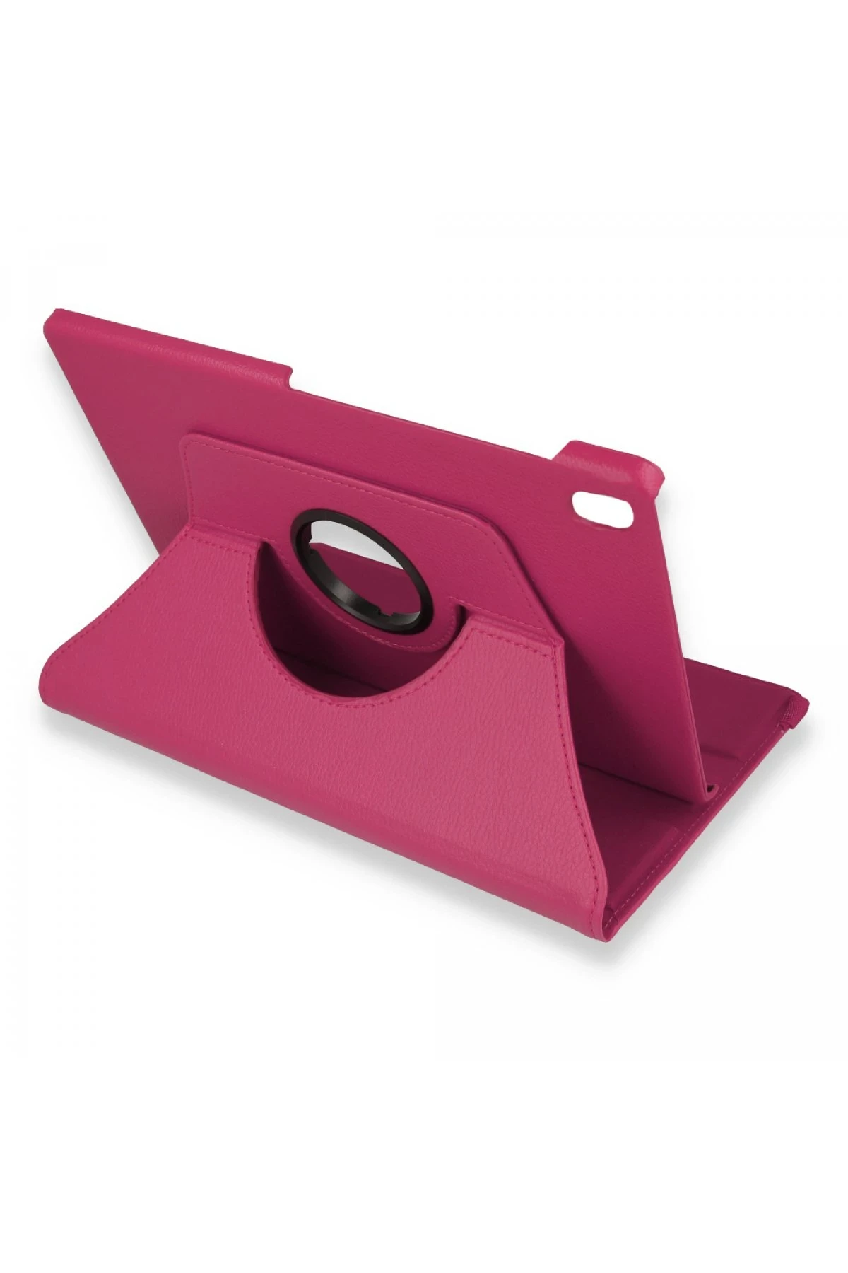 newface-lenovo-m10-fhd-plus-x606f-kilif-360-tablet-deri-kilif-pembe-default.webp Newface Lenovo M10 FHD Plus X606F Kılıf 360 Tablet Deri Kılıf - Pembe - Görsel 1