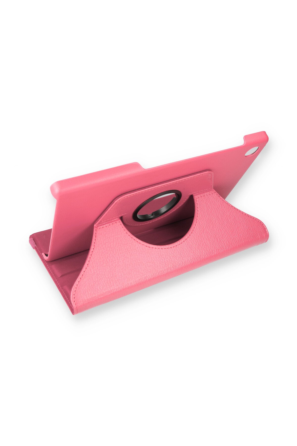 newface-lenovo-m10-hd-x306f-kilif-360-tablet-deri-kilif-pembe-629dbbc047903.jpg Newface Lenovo M10 HD X306F Kılıf 360 Tablet Deri Kılıf - Pembe - Görsel 1