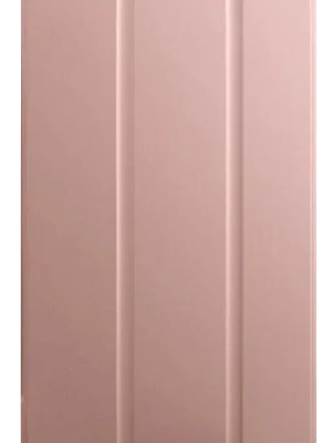 Newface Lenovo M10 HD X306F Kılıf Tablet Smart Kılıf - Rose Gold