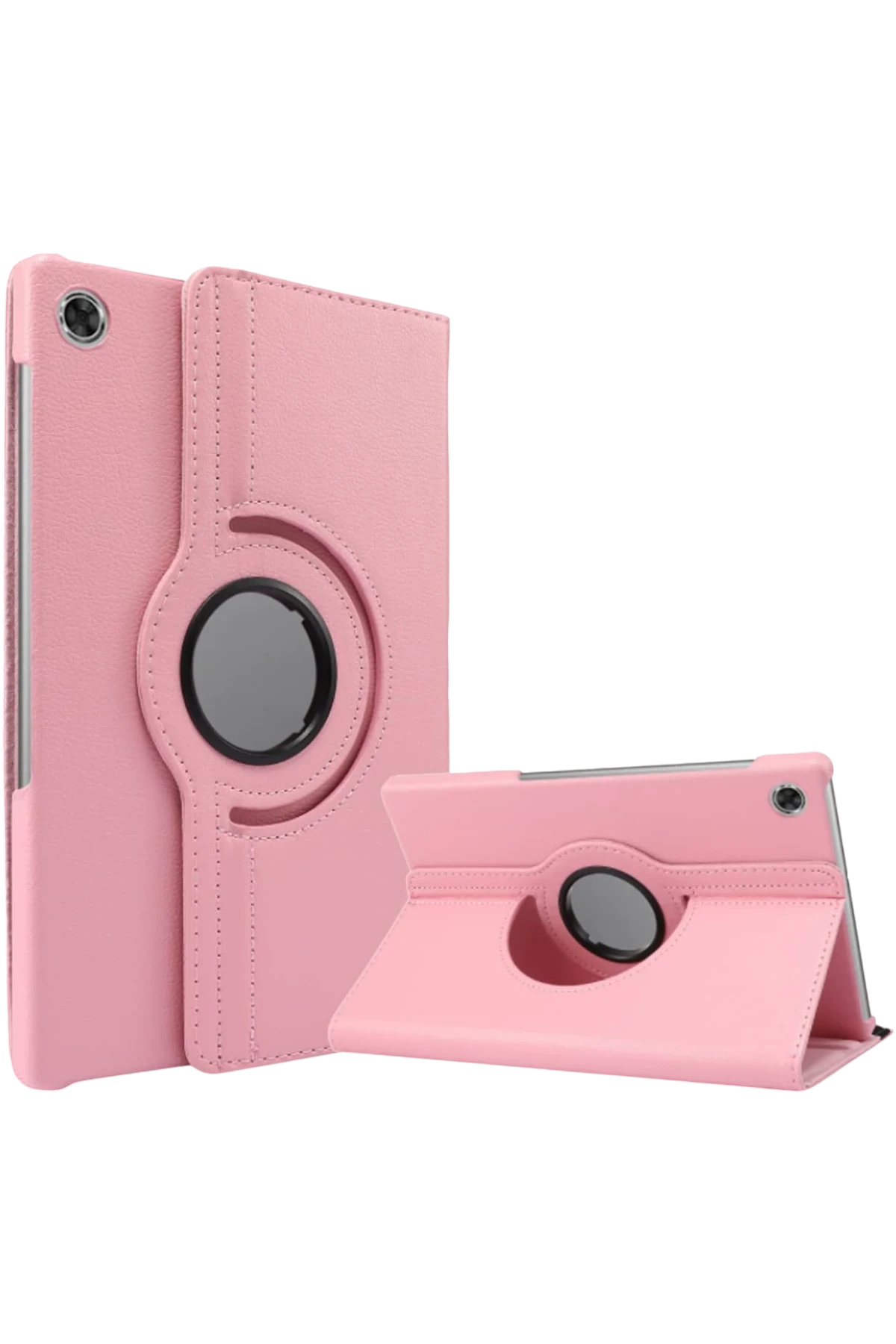 newface-lenovo-tab-m10-tb311fu-kilif-360-tablet-deri-kilif-pembe-default.webp Newface Lenovo Tab M10 TB311FU Kılıf 360 Tablet Deri Kılıf - Pembe - Görsel 1