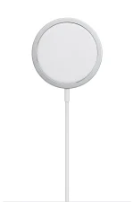 Newface M300 Magneticsafe Kablosuz Şarj