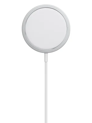 Newface M300 Magneticsafe Kablosuz Şarj